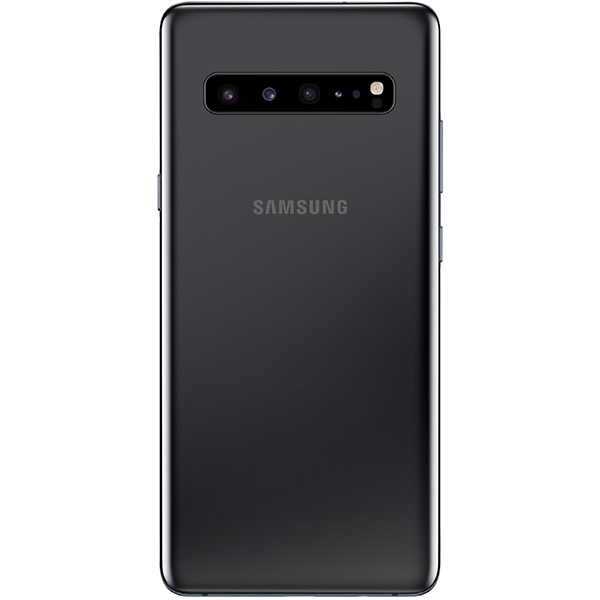 samsung g977b galaxy s10 5g